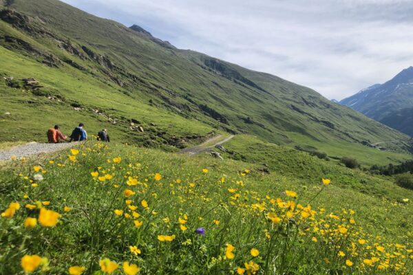 prechod_otztalske_alp_016