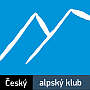 logo_alpenclub
