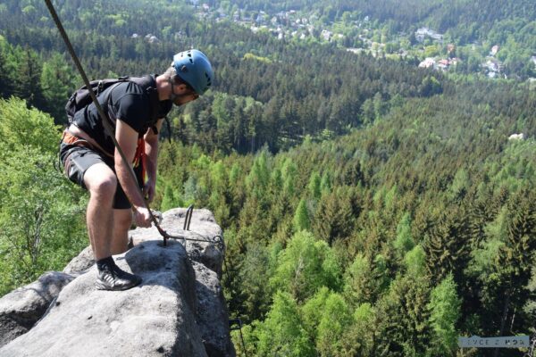 luzicke_hory_ferraty_5-8-2018_006 luzicke_hory_ferraty_5-8-2018_006