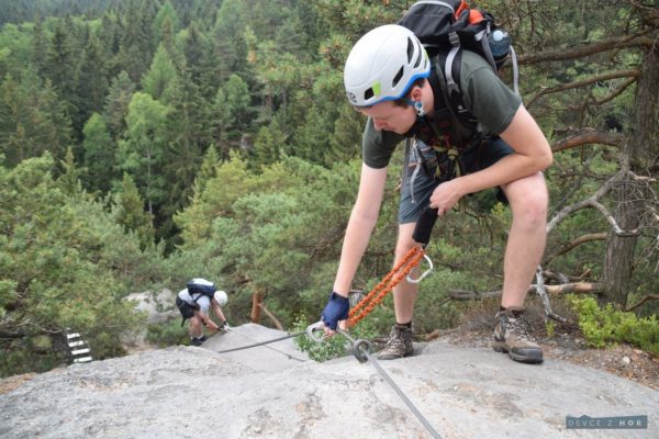 ferraty_luzicke_hory_cerven2018_010 ferraty_luzicke_hory_cerven2018_010