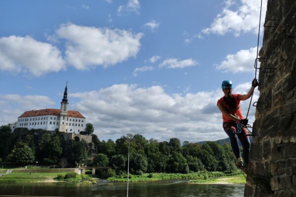 ferraty_kurz_decin_006 ferraty_kurz_decin_006