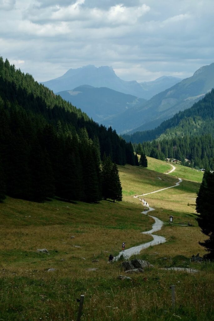 tour_du_mont_blanc_002