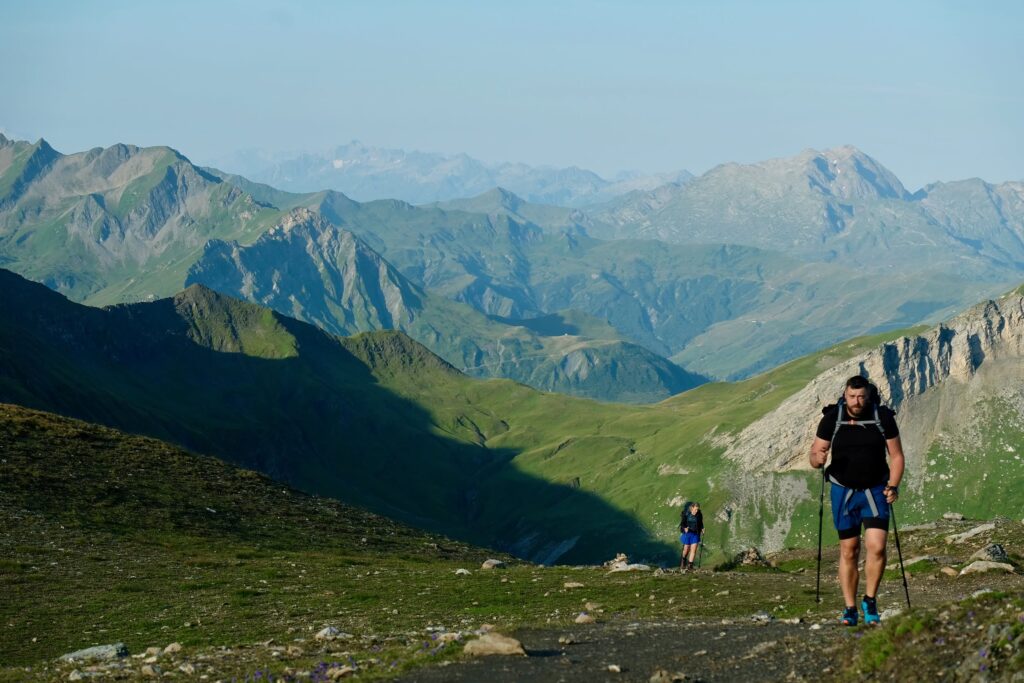 tour_du_mont_blanc_006