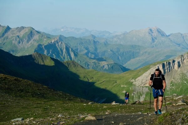 tour_du_mont_blanc_006 tour_du_mont_blanc_006