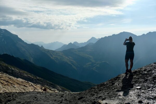 tour_du_mont_blanc_008 tour_du_mont_blanc_008