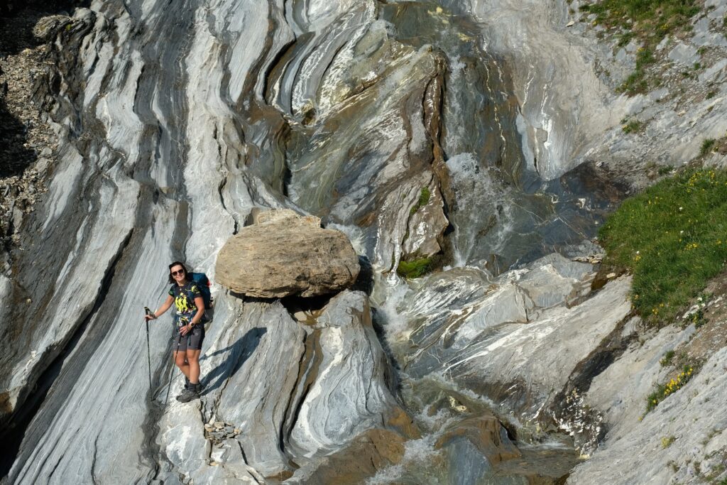 tour_du_mont_blanc_009
