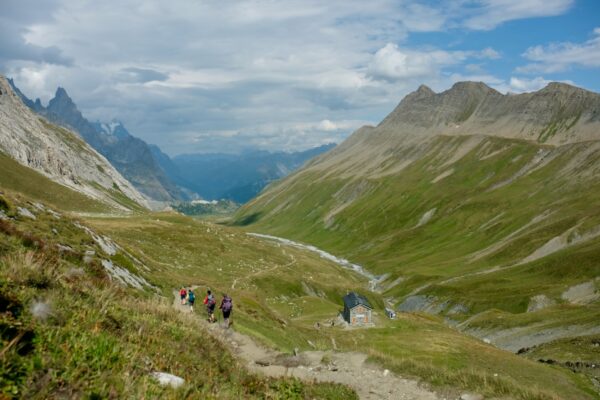 tour_du_mont_blanc_010 tour_du_mont_blanc_010