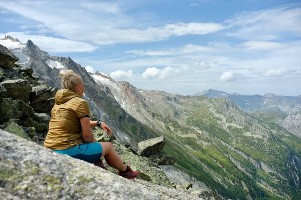 tour_du_mont_blanc_012
