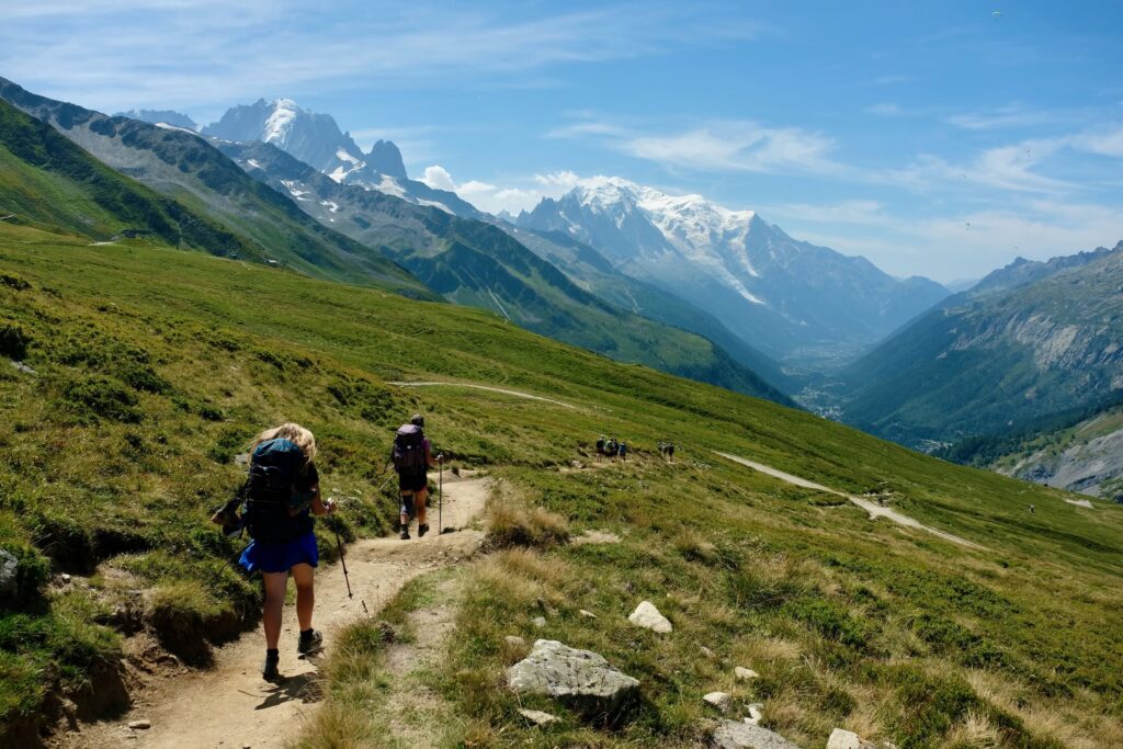 tour_du_mont_blanc_017