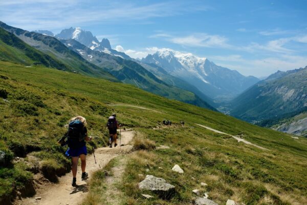 tour_du_mont_blanc_017 tour_du_mont_blanc_017