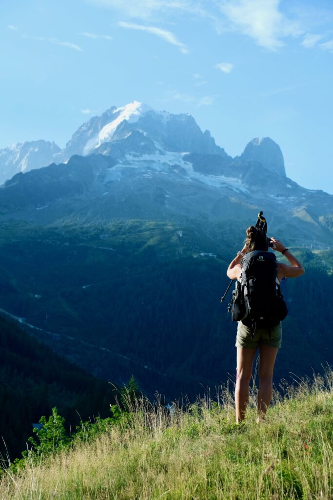 tour_du_mont_blanc_018