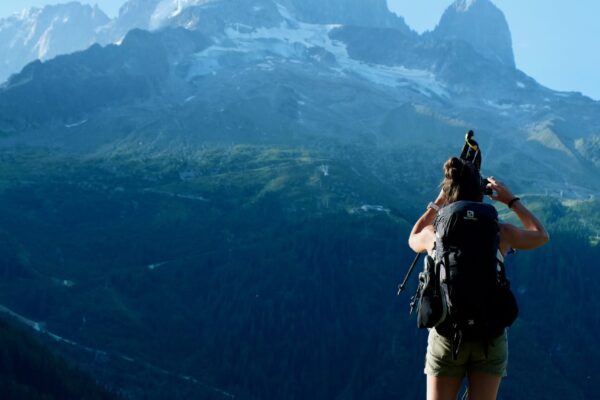 tour_du_mont_blanc_018 tour_du_mont_blanc_018