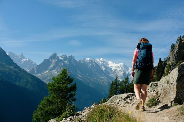 tour_du_mont_blanc_019 tour_du_mont_blanc_019