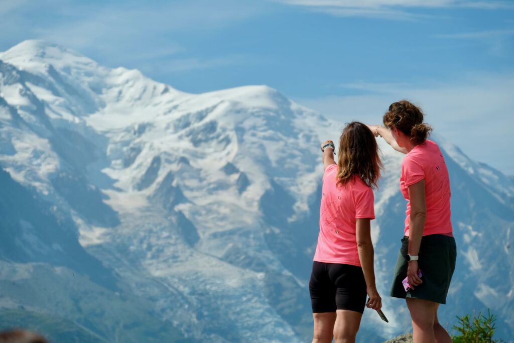 tour_du_mont_blanc_020