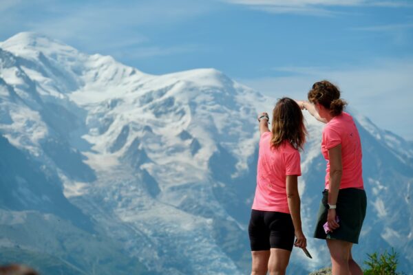 tour_du_mont_blanc_020 tour_du_mont_blanc_020
