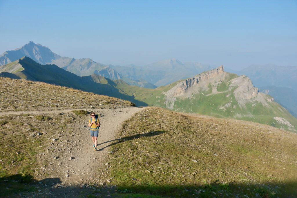 tour_du_mont_blanc_023