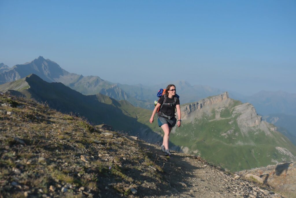tour_du_mont_blanc_024