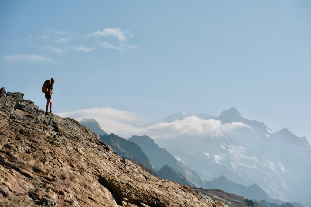 tour_du_mont_blanc_025