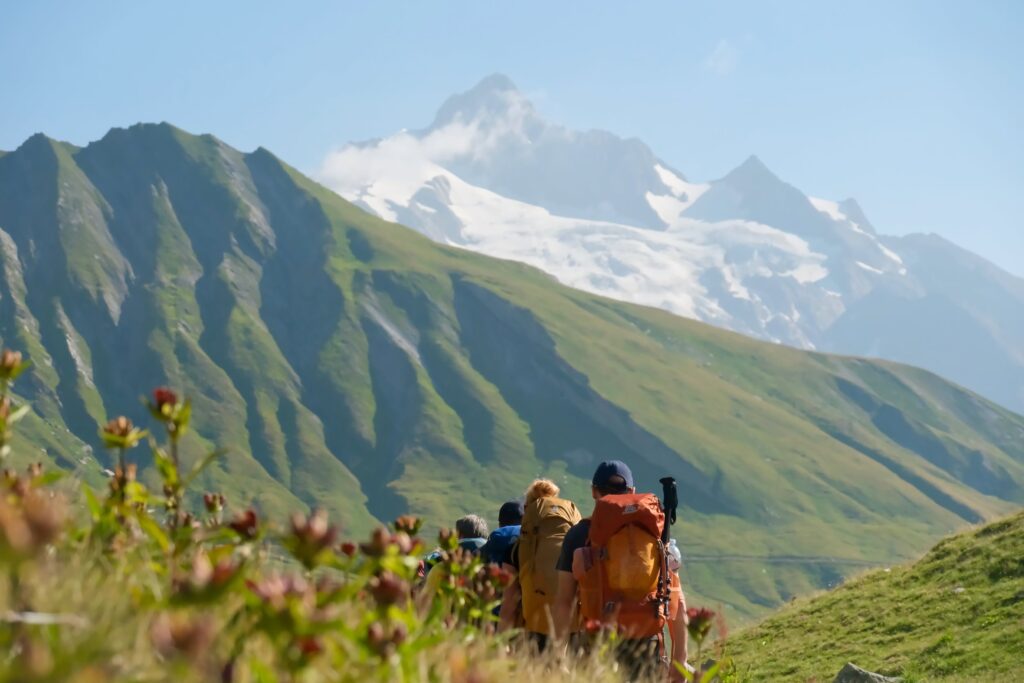 tour_du_mont_blanc_026
