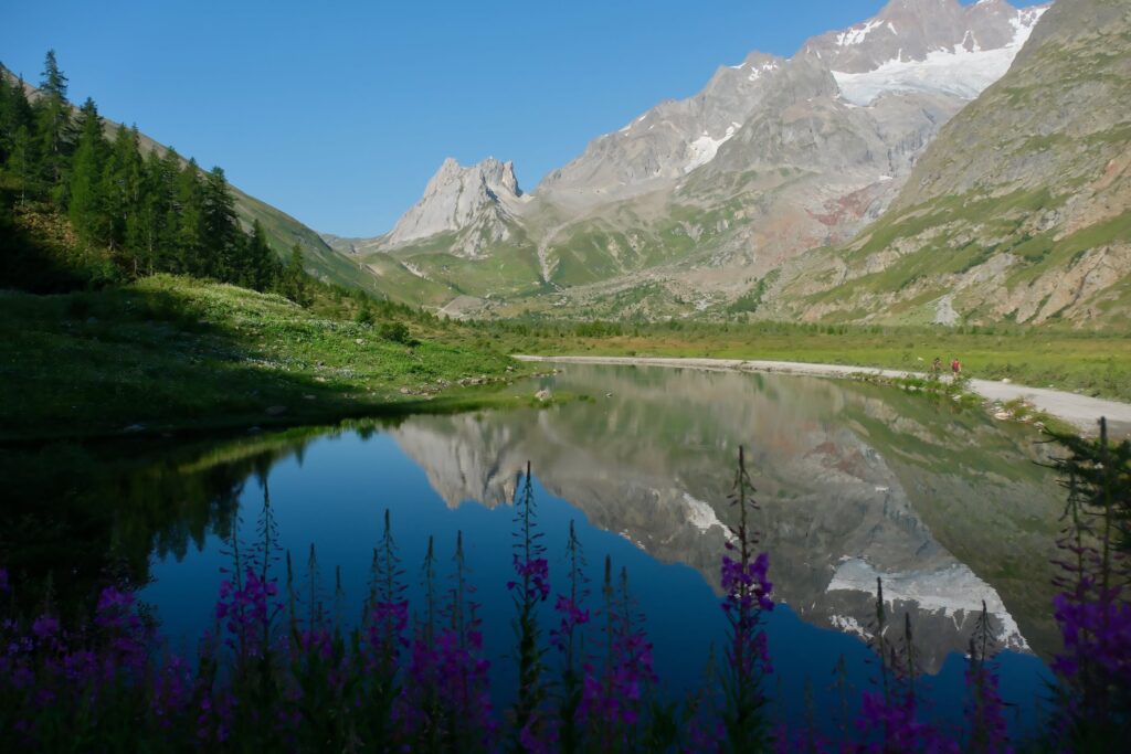 tour_du_mont_blanc_027