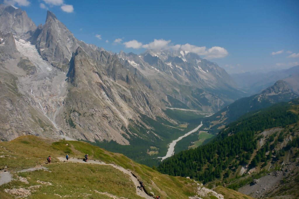 tour_du_mont_blanc_028