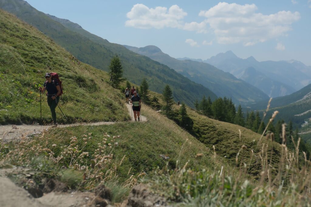 tour_du_mont_blanc_029