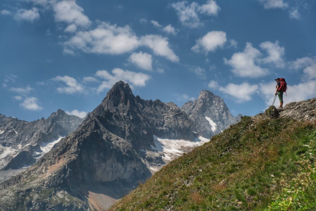 tour_du_mont_blanc_031