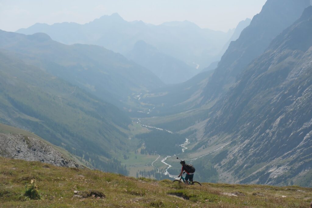 tour_du_mont_blanc_032