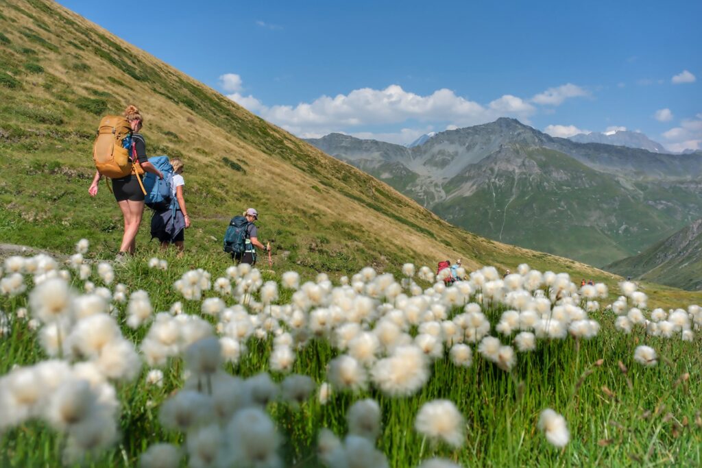 tour_du_mont_blanc_033