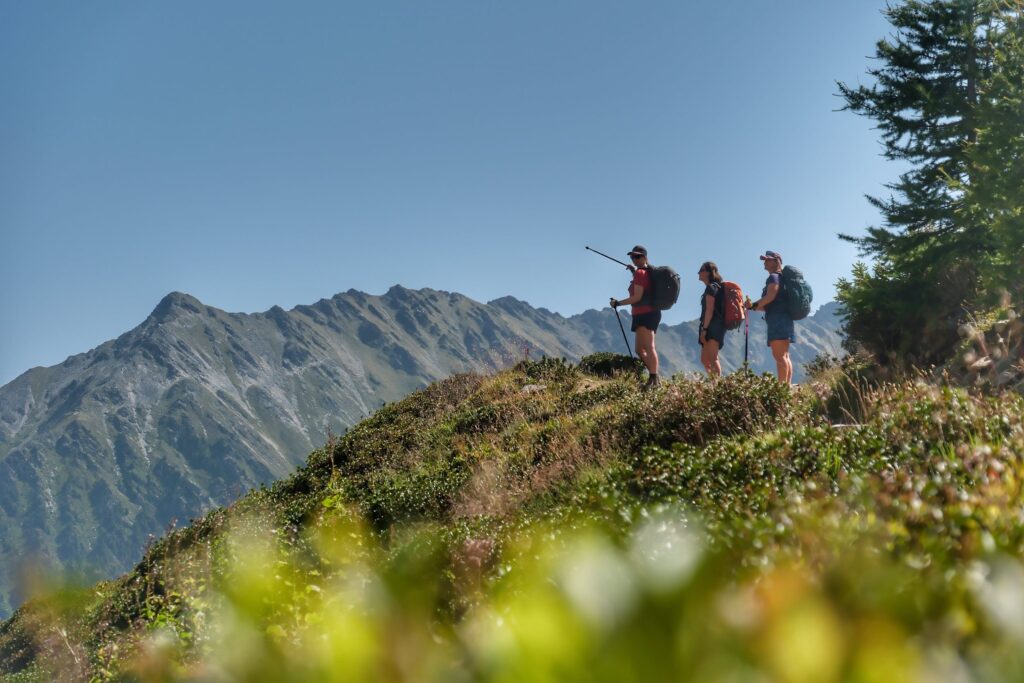 tour_du_mont_blanc_034