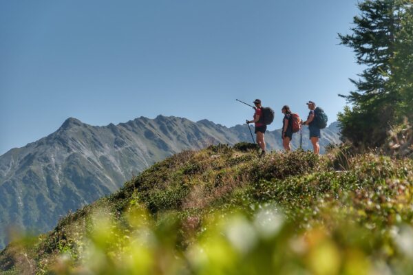 tour_du_mont_blanc_034 tour_du_mont_blanc_034
