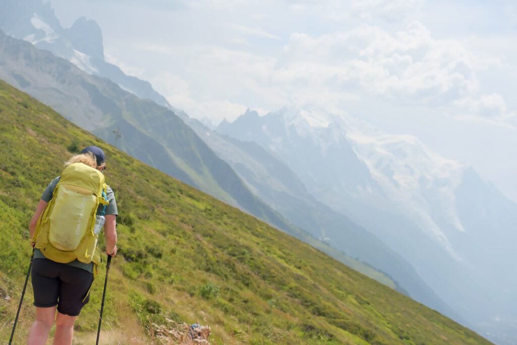 tour_du_mont_blanc_036