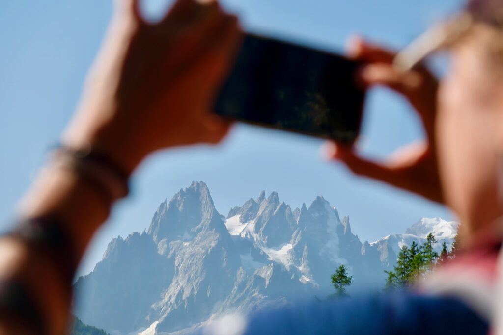 tour_du_mont_blanc_038