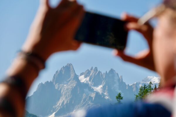 tour_du_mont_blanc_038 tour_du_mont_blanc_038