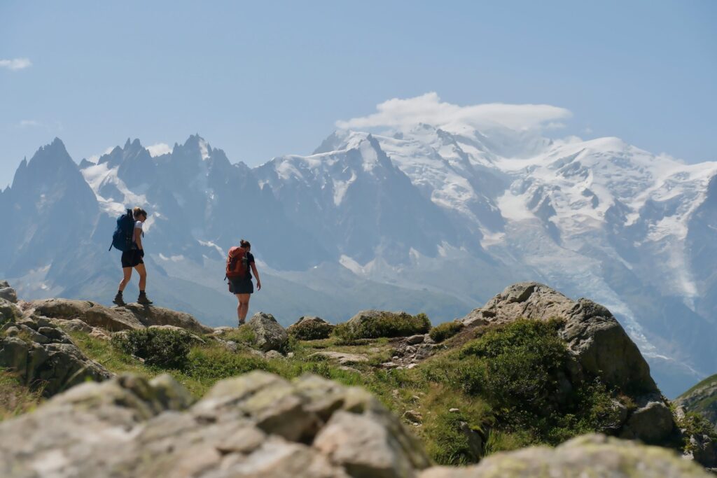 tour_du_mont_blanc_039