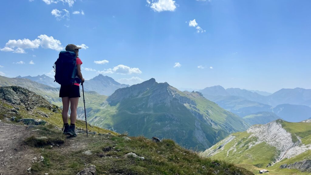 tour_du_mont_blanc_042