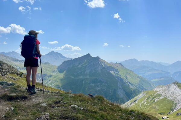 tour_du_mont_blanc_042 tour_du_mont_blanc_042