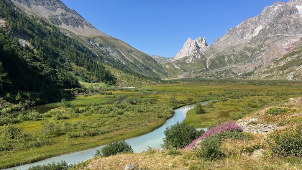 tour_du_mont_blanc_044