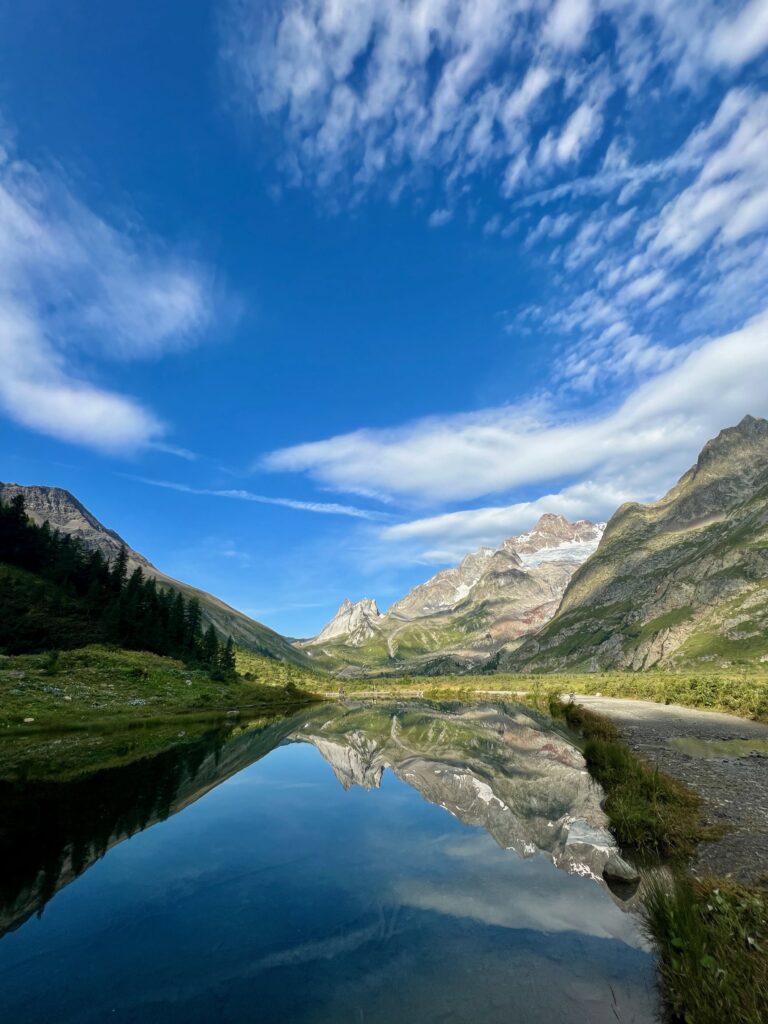 tour_du_mont_blanc_046