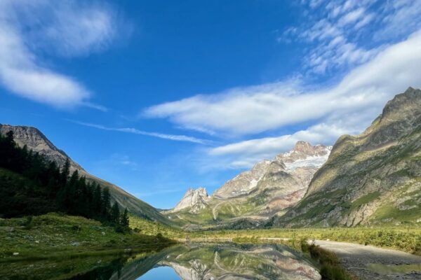 tour_du_mont_blanc_046 tour_du_mont_blanc_046