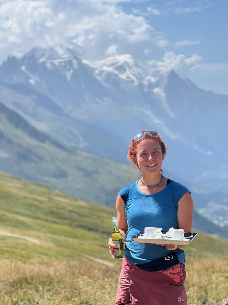 tour_du_mont_blanc_049