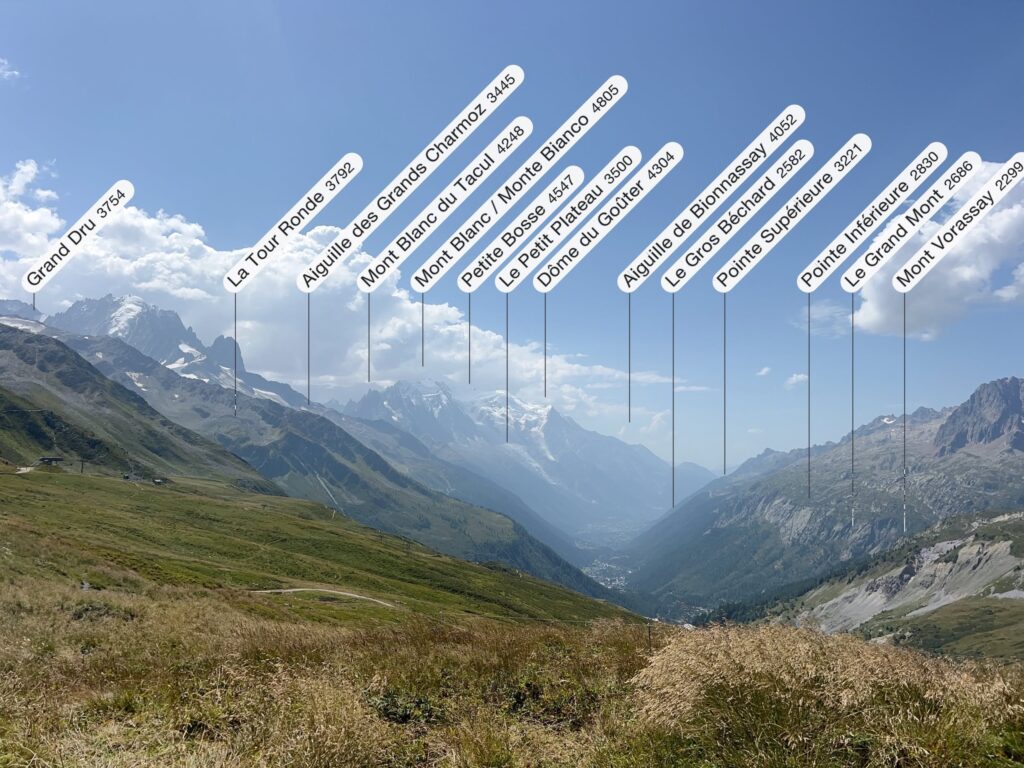 tour_du_mont_blanc_051