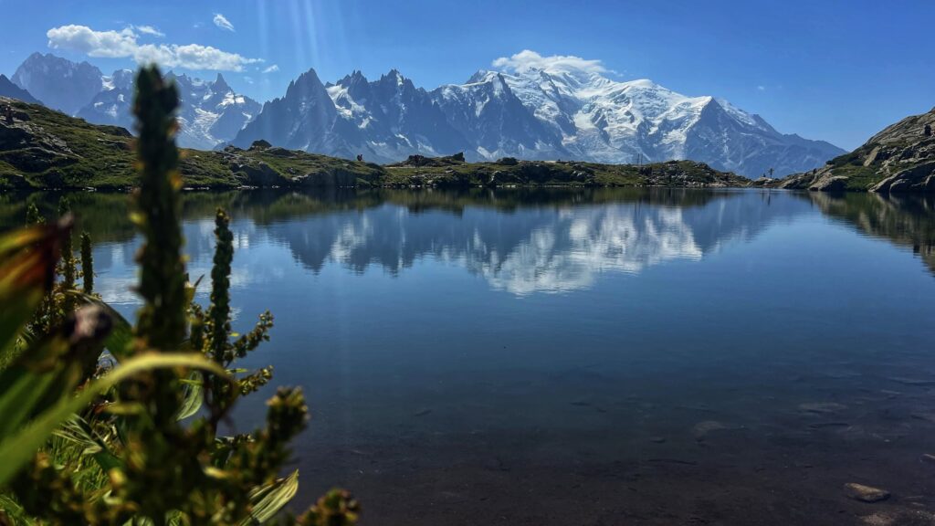 tour_du_mont_blanc_061