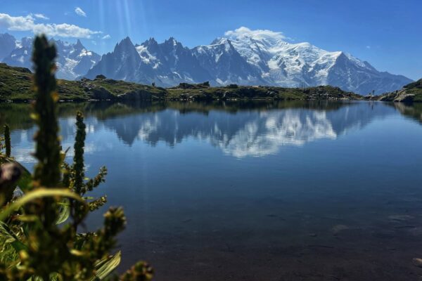 tour_du_mont_blanc_061 tour_du_mont_blanc_061