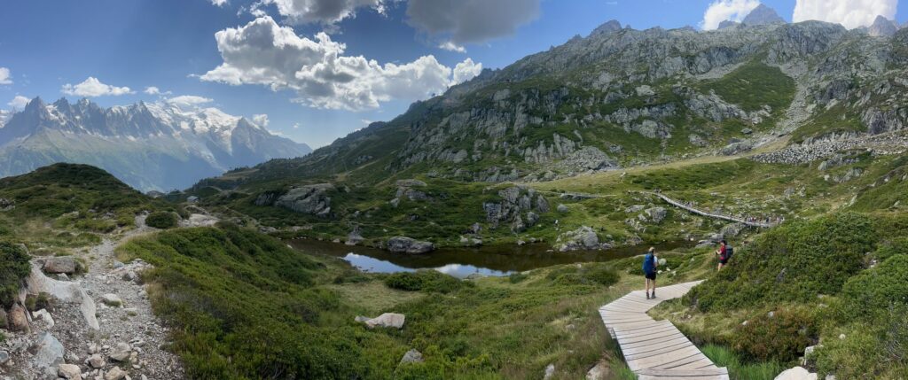 tour_du_mont_blanc_062