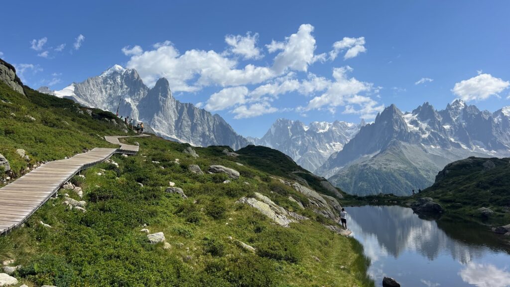 tour_du_mont_blanc_063
