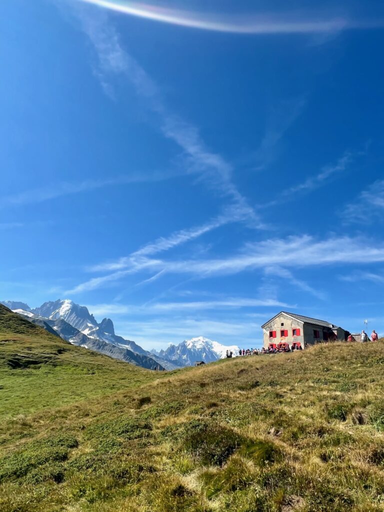 tour_du_mont_blanc_065