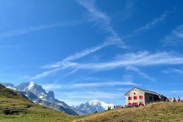 tour_du_mont_blanc_065 tour_du_mont_blanc_065