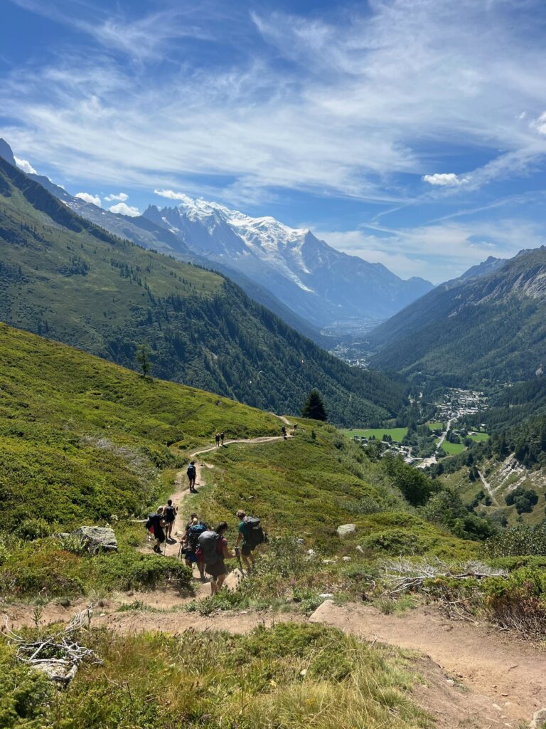 tour_du_mont_blanc_068