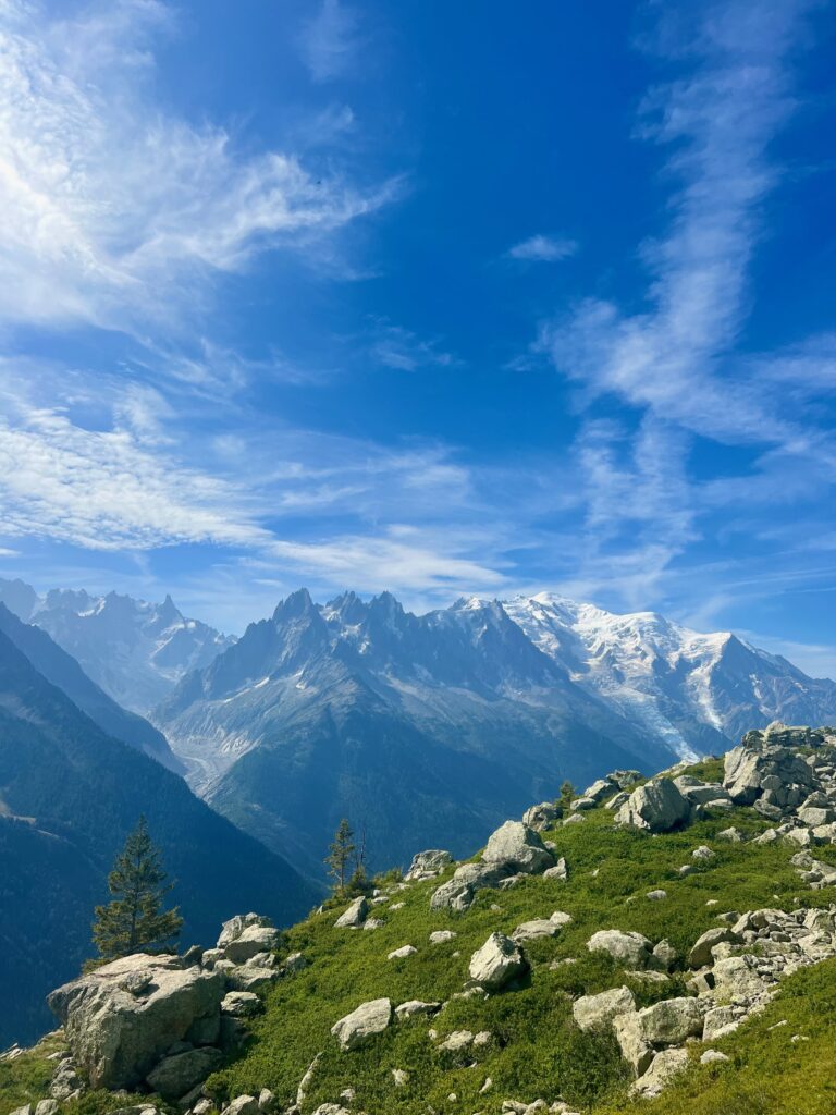 tour_du_mont_blanc_069